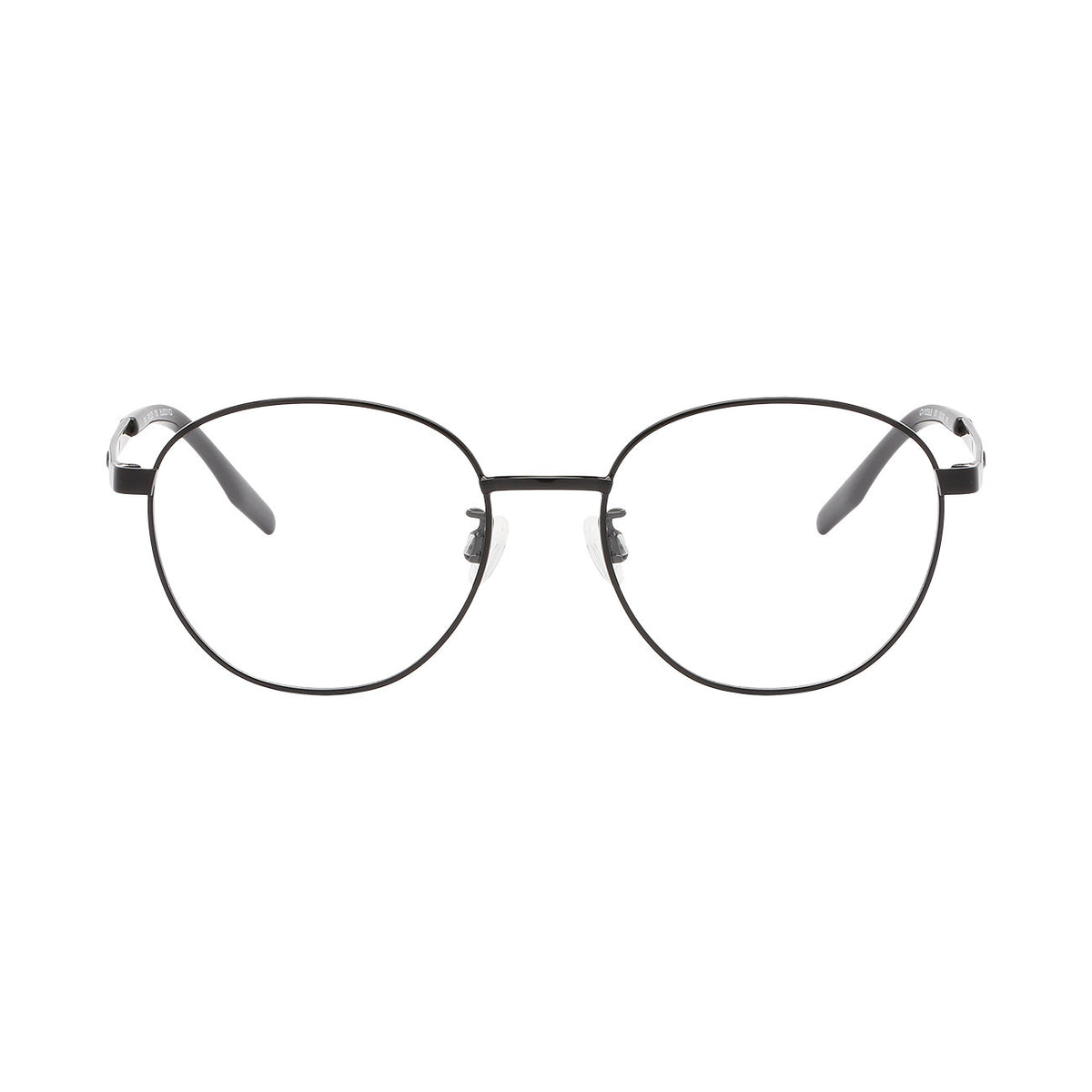 CONVERSE GLASSES 006