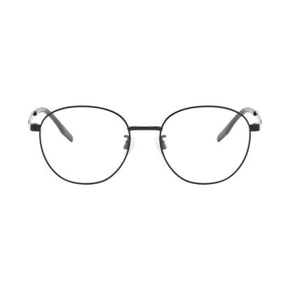 CONVERSE GLASSES 006