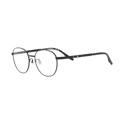 CONVERSE GLASSES 006
