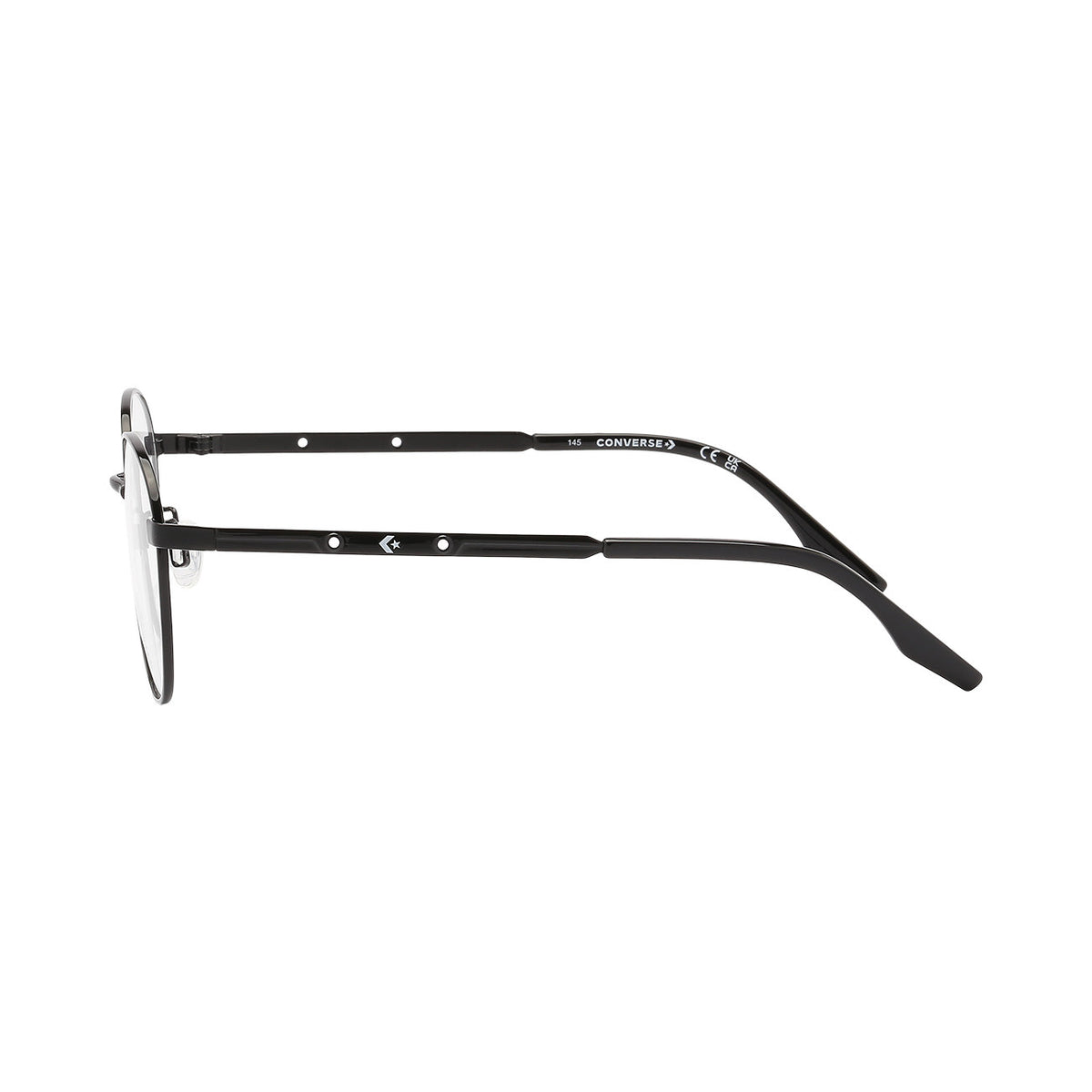 CONVERSE GLASSES 006