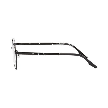 CONVERSE GLASSES 006