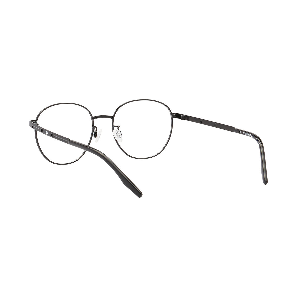CONVERSE GLASSES 006