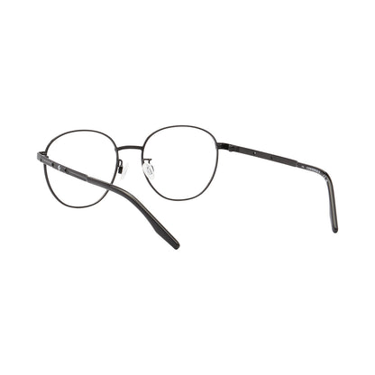 CONVERSE GLASSES 006