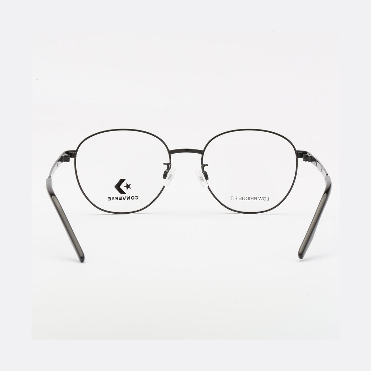 CONVERSE GLASSES 006