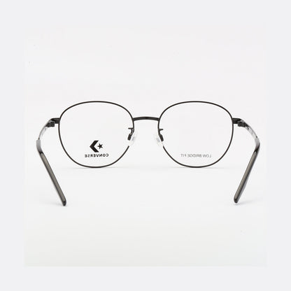 CONVERSE GLASSES 006