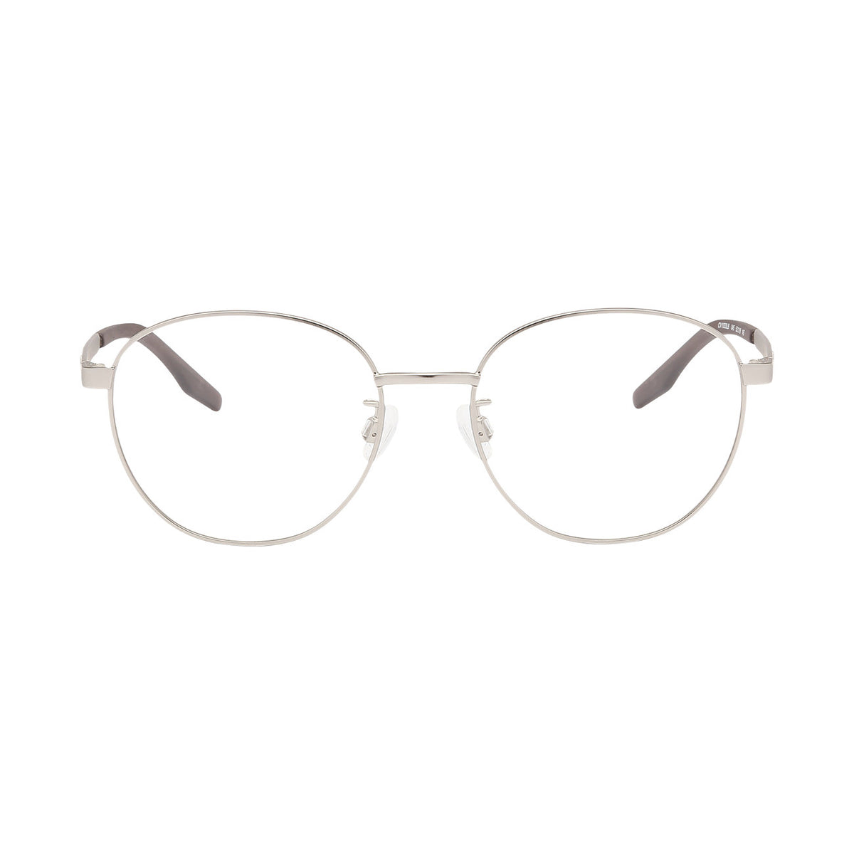 CONVERSE GLASSES 002