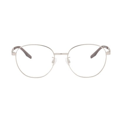 CONVERSE GLASSES 002