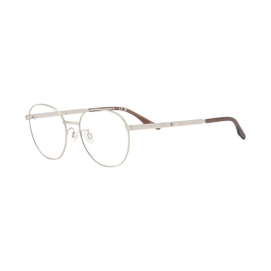 CONVERSE GLASSES 002