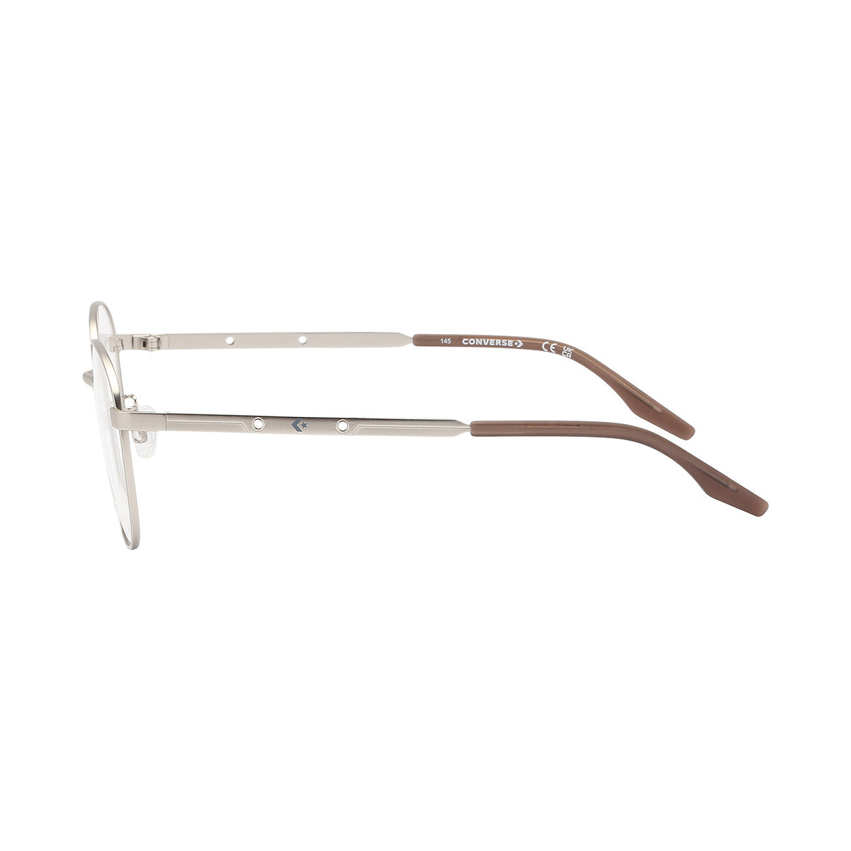 CONVERSE GLASSES 002