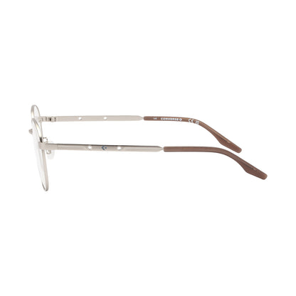 CONVERSE GLASSES 002