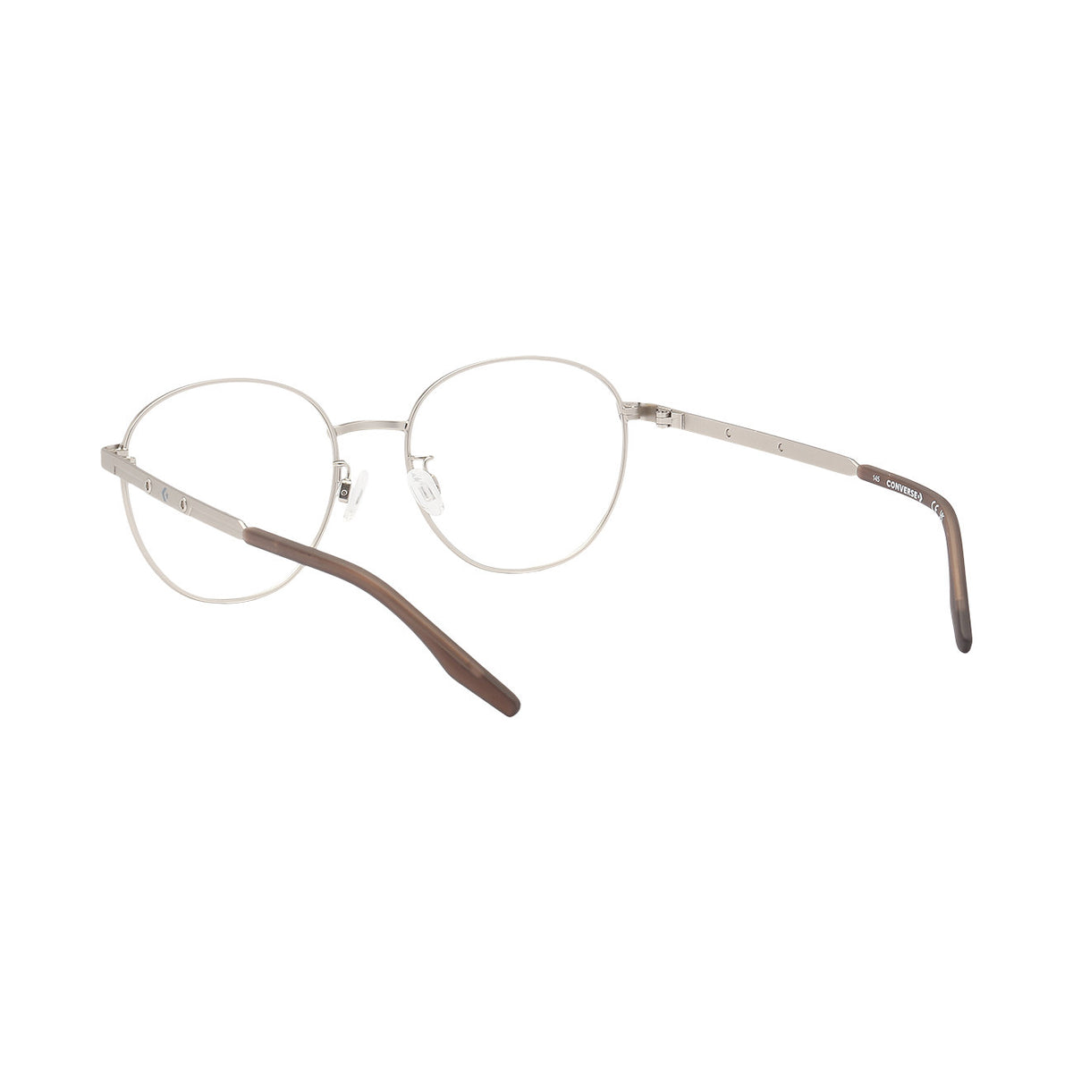 CONVERSE GLASSES 002