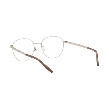 CONVERSE GLASSES 002