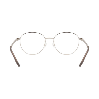 CONVERSE GLASSES 002