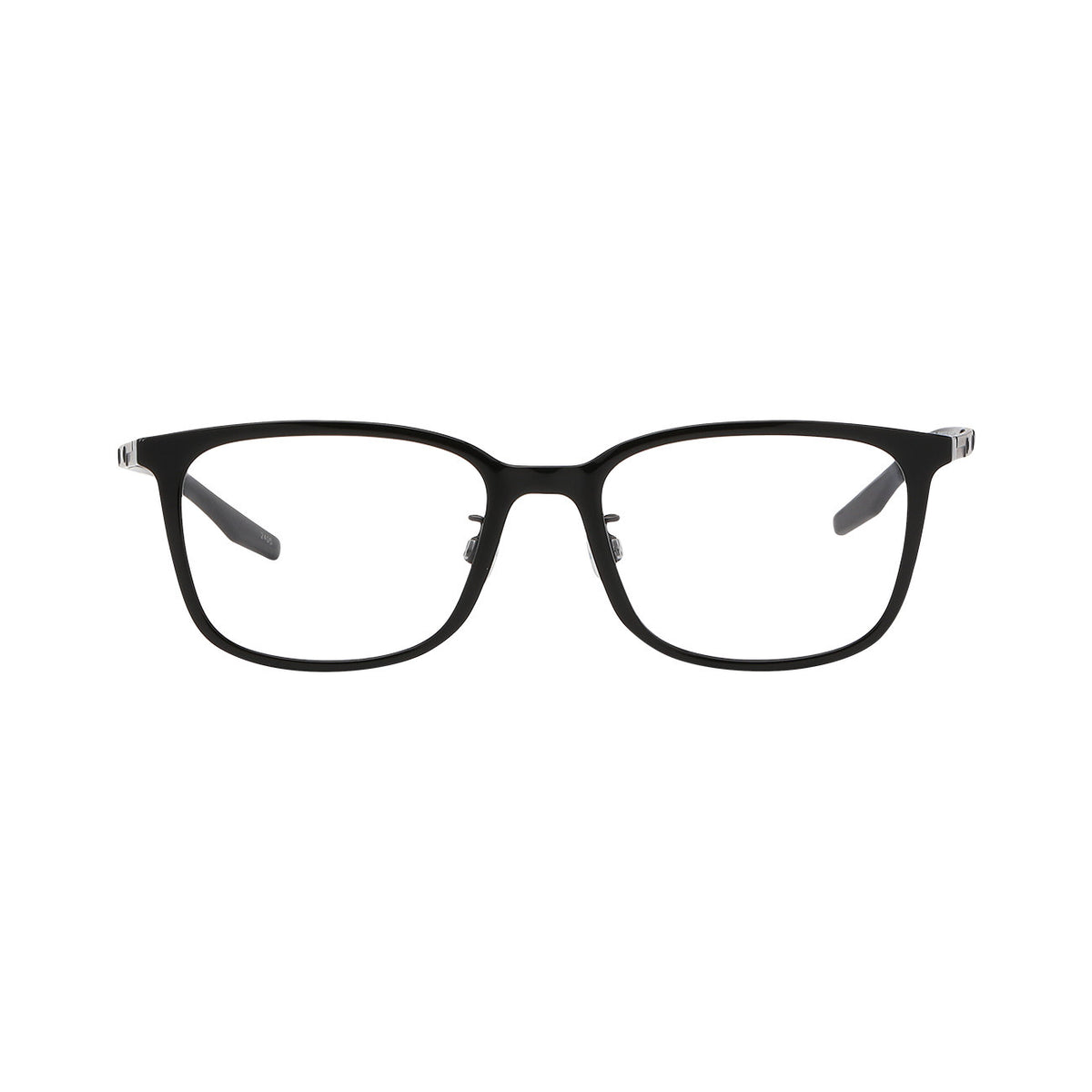 CONVERSE GLASSES 003