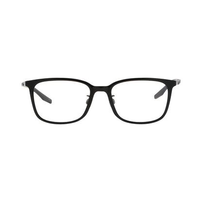CONVERSE GLASSES 003