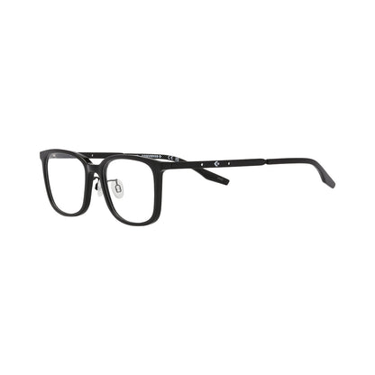 CONVERSE GLASSES 003