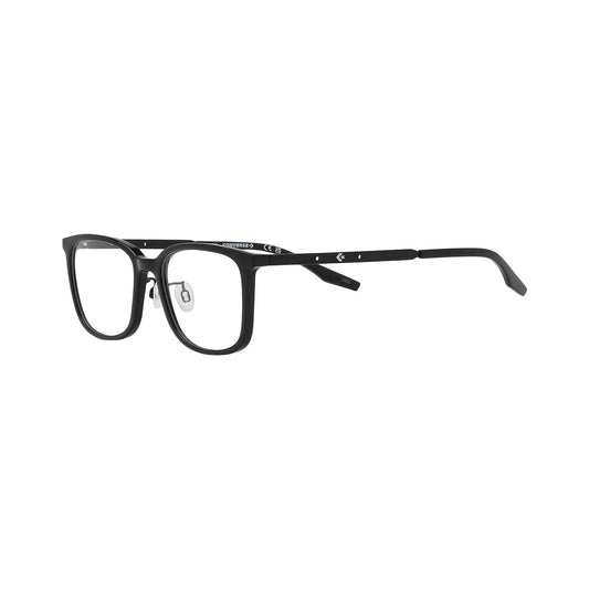 CONVERSE GLASSES 003