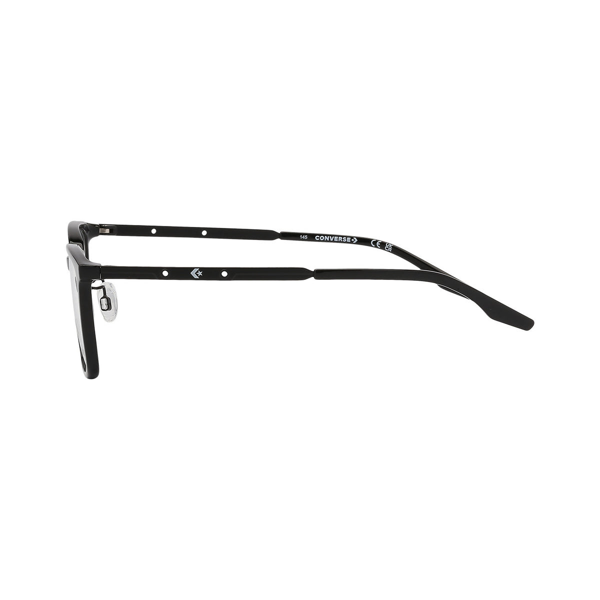 CONVERSE GLASSES 003