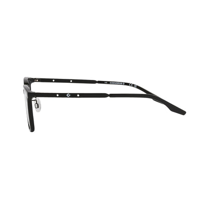CONVERSE GLASSES 003