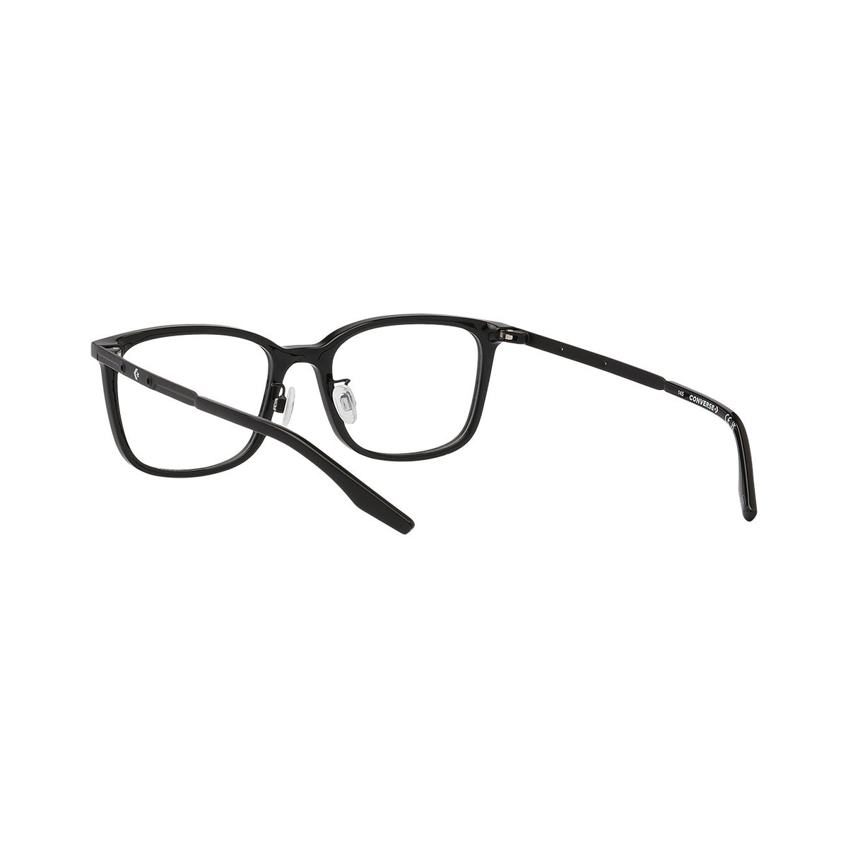 CONVERSE GLASSES 003