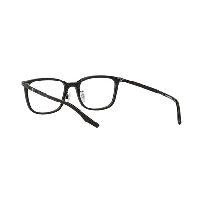 CONVERSE GLASSES 003