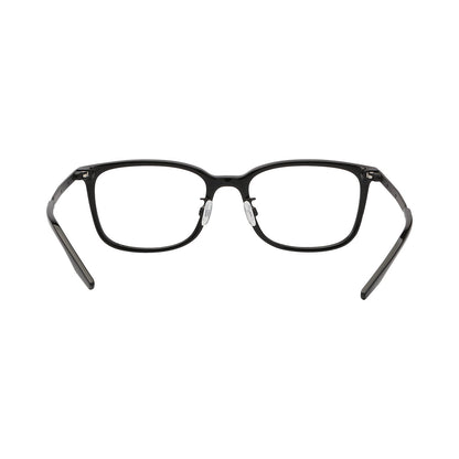 CONVERSE GLASSES 003