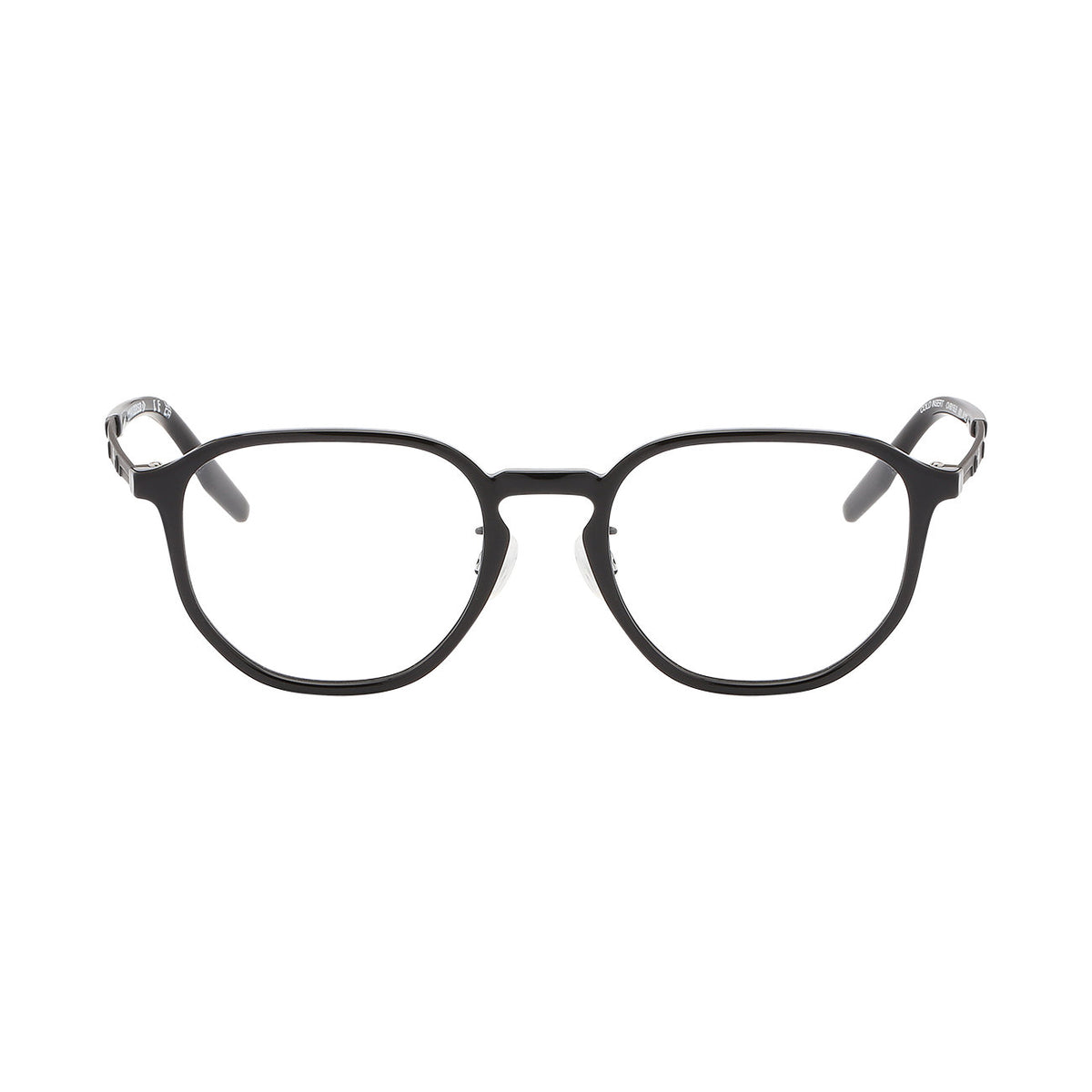CONVERSE GLASSES 005