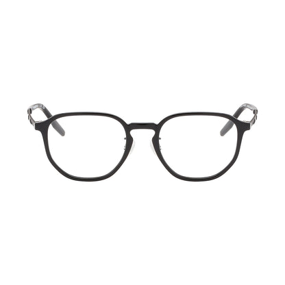 CONVERSE GLASSES 005