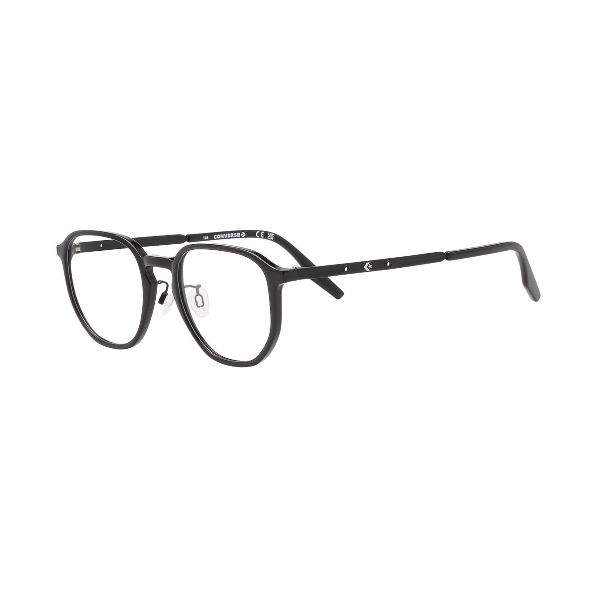 CONVERSE GLASSES 005