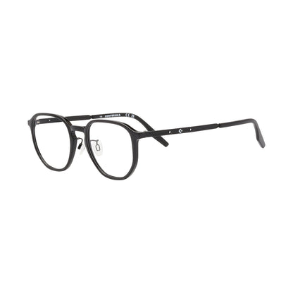 CONVERSE GLASSES 005