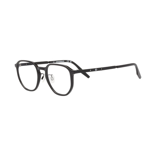 CONVERSE GLASSES 005