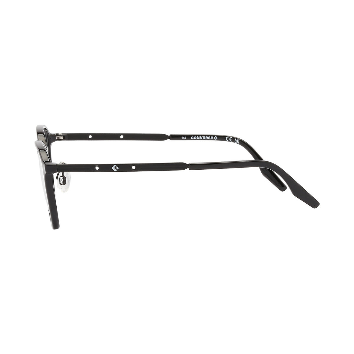 CONVERSE GLASSES 005