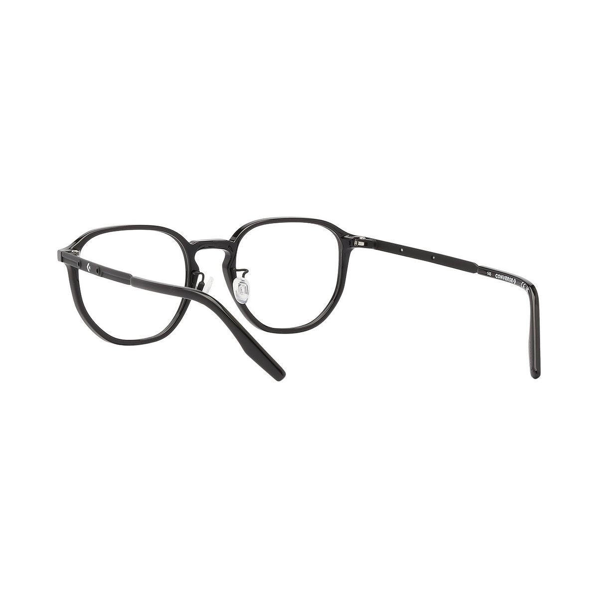 CONVERSE GLASSES 005