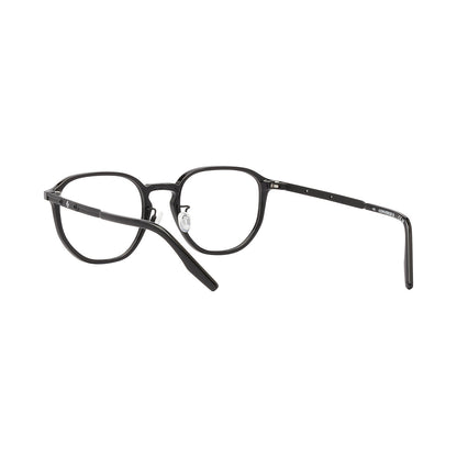 CONVERSE GLASSES 005