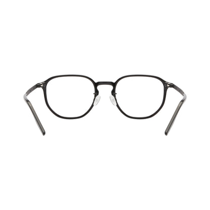 CONVERSE GLASSES 005