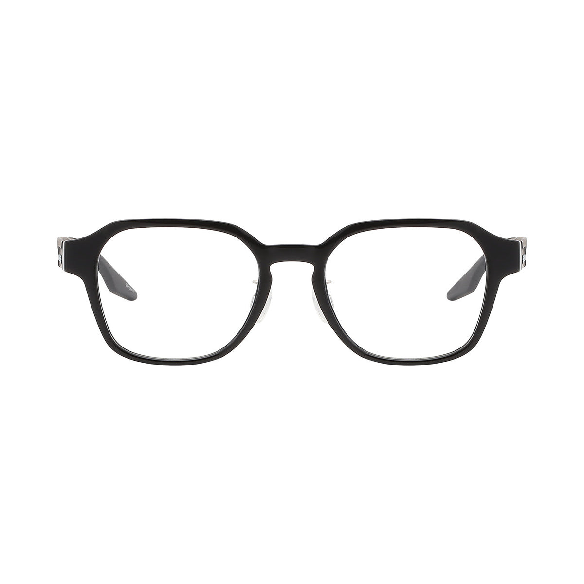 CONVERSE GLASSES 004