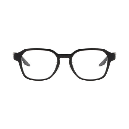 CONVERSE GLASSES 004