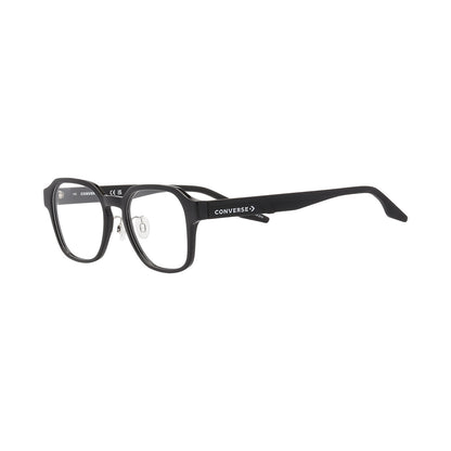 CONVERSE GLASSES 004