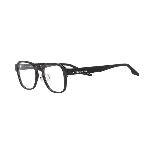 CONVERSE GLASSES 004