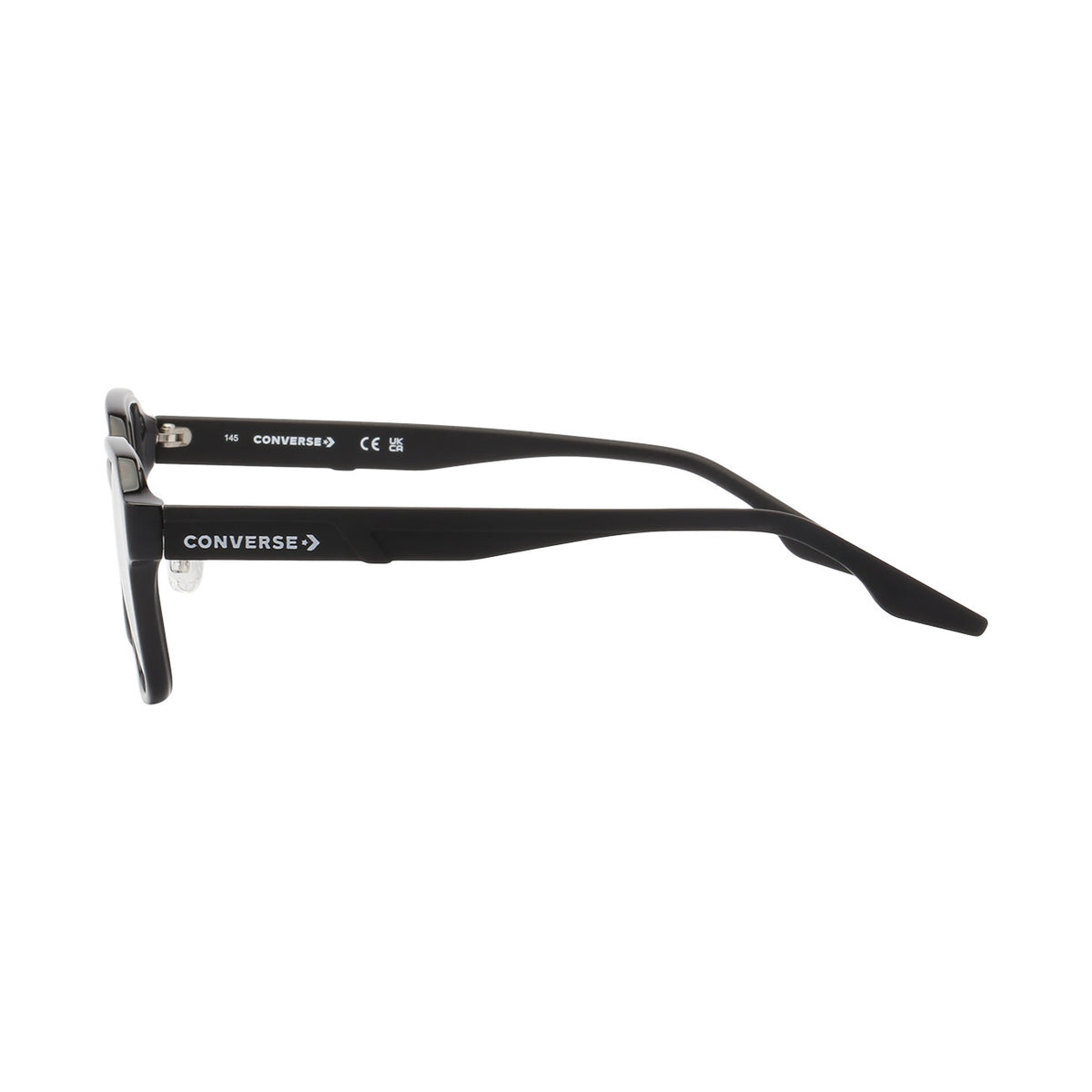 CONVERSE GLASSES 004