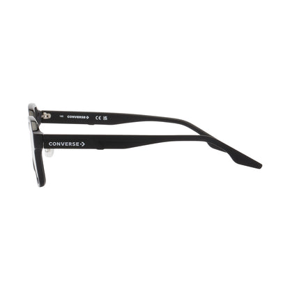 CONVERSE GLASSES 004