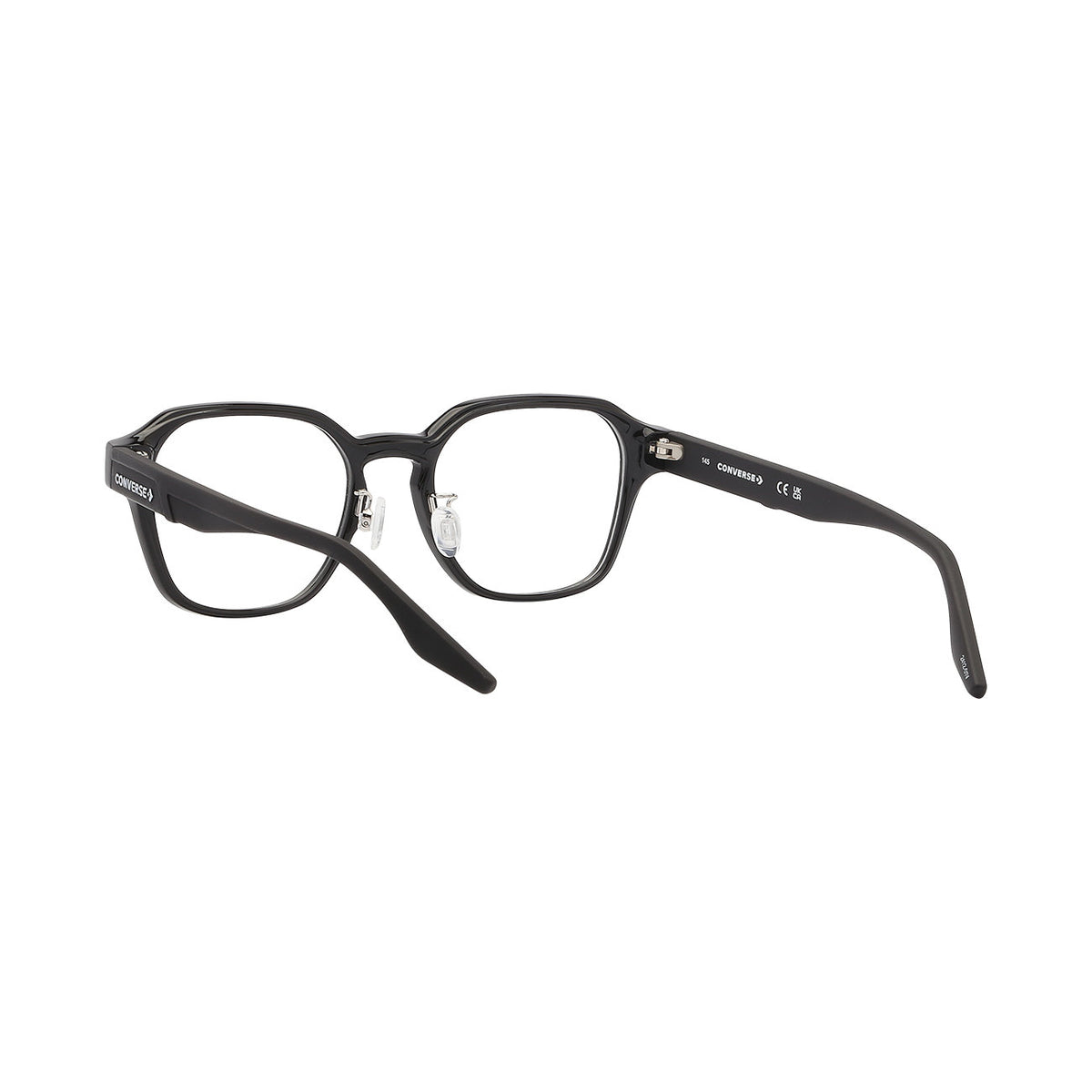CONVERSE GLASSES 004