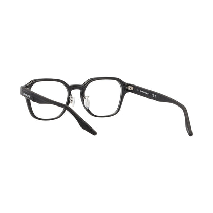CONVERSE GLASSES 004