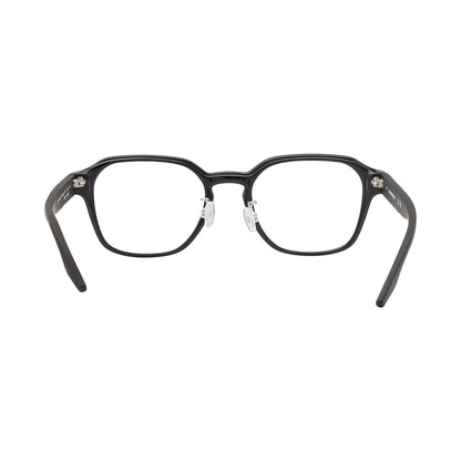 CONVERSE GLASSES 004