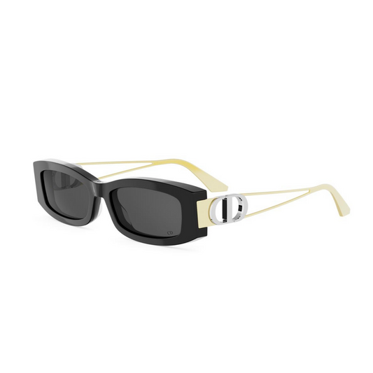 DIOR GLASSES 85