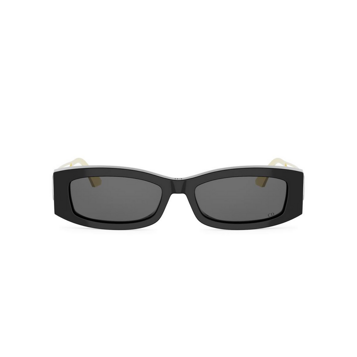 DIOR GLASSES 85