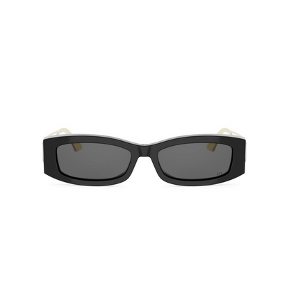 DIOR GLASSES 85