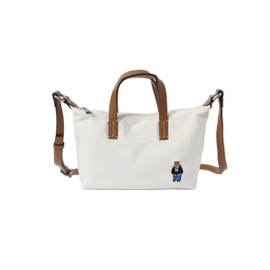 WHOAU BAG 17