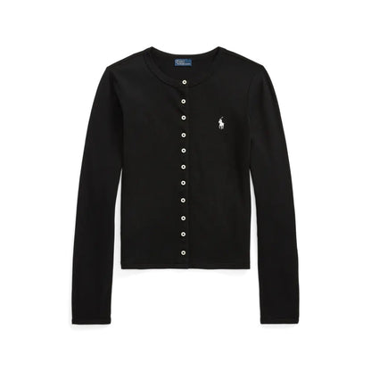 RALPH LAUREN CARDIGAN 09