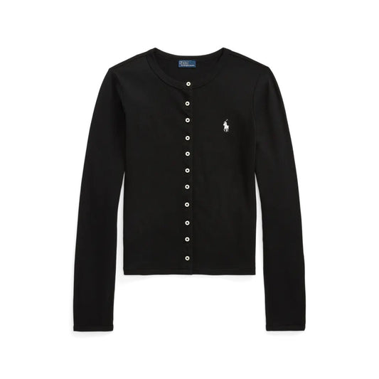 RALPH LAUREN CARDIGAN 09